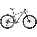 Lapierre Edge 9.9 2022 – Hledejceny.cz