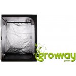 Probox Basic 150 150x150x200cm – Zboží Dáma