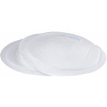 MAM Care prsní polštářky 30ks – Zboží Mobilmania