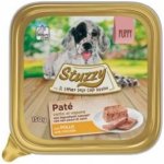 Stuzzy Puppy kuřecí 150 g – Zboží Mobilmania