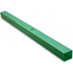 Ochranný tubus 1700mm – Hledejceny.cz