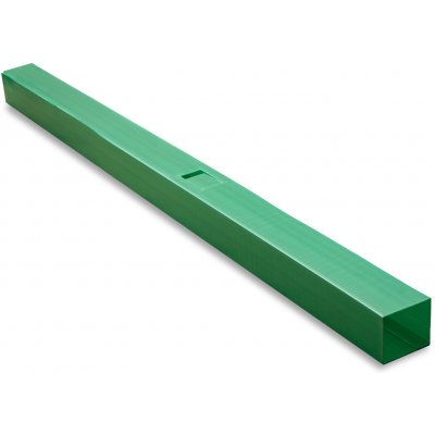 Ochranný tubus 1700mm – Hledejceny.cz