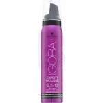 Schwarzkopf Igora Expert Mousse 9,5-12 100 ml – Zboží Dáma