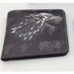 Peněženka Game of Thrones erb Starků – Zboží Dáma