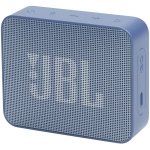 JBL GO Essential 2 – Zboží Živě