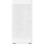 Zalman i4 White – Hledejceny.cz