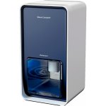 Rohnson R-9002 – Zboží Dáma