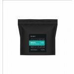 Drip it Brazil Minas Gerais zrnková 0,3 kg – Hledejceny.cz