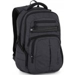 Bagmaster batoh SCOUT 25 A šedý – Hledejceny.cz