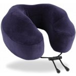 Cabeau Air cestovní polštář za krk Evolution S3 24,1x25,5x12,7 – Sleviste.cz
