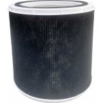 Platinium PureHome WiFi hepa filtr – Sleviste.cz
