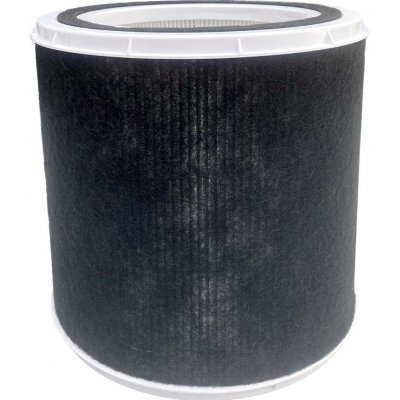 Platinium PureHome WiFi hepa filtr – Sleviste.cz