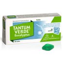 TANTUM VERDE EUCALYPTUS ORM 3MG PAS 20