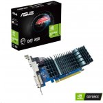 Asus GT710-SL-2GD3-BRK-EVO 90YV0I70-M0NA00 – Hledejceny.cz