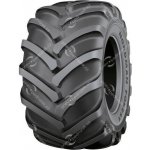 Nokian Tyres Nordman Forest TRS L-2 SF Nordma 600/55-26,5 165A8 TT – Hledejceny.cz