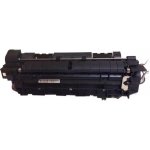 Kyocera Fuser FK-171(E) (302PH93014) (alt. 302PH93013 , 302PH93012, 302PH93011, 302PH93010) - originální – Zboží Živě