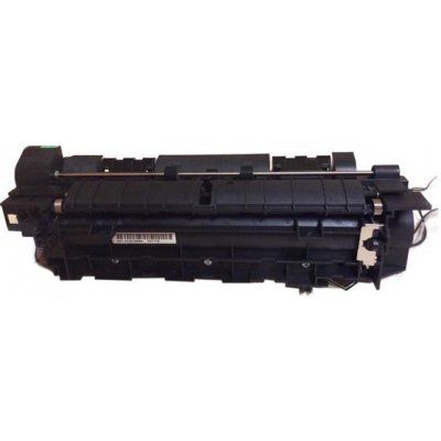 Kyocera Fuser FK-171(E) (302PH93014) (alt. 302PH93013 , 302PH93012, 302PH93011, 302PH93010) - originální – Zboží Živě