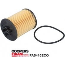 Olejový filtr CoopersFiaam FA5410ECO