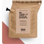 Grower's Cup Guatemala 300 ml – Zboží Dáma