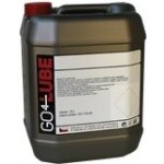 Go4Lube HM 68 10 l | Zboží Auto