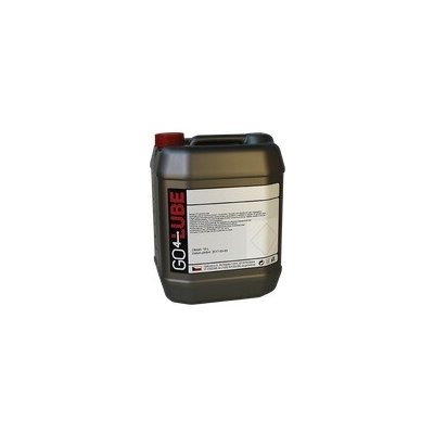 Go4Lube HM 68 10 l | Zboží Auto