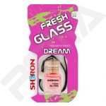 Sheron Fresh Glass Dream 6 ml – Hledejceny.cz