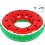SWIM RING Kx9961 Meloun – Zboží Dáma