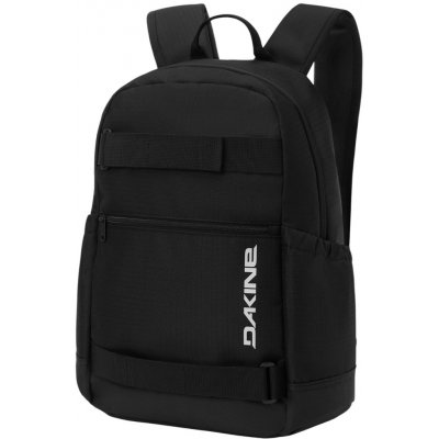 Dakine Atlas Backpack 2.0 černá 21 l – Zboží Mobilmania