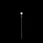 Ideal lux I347899 – Hledejceny.cz