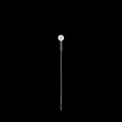 Ideal lux I347899 – Hledejceny.cz
