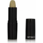 Artdeco Perfect Stick Korekční tyčinka 6 Neutralizing Green 4 g – Zboží Dáma