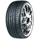 Goodride Zuper Ace SA-57 225/40 R18 92W – Zbozi.Blesk.cz