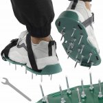 Garden Line 0559 – Sleviste.cz