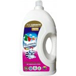 Der Waschkönig Universal gel 5,01 l – Zboží Mobilmania
