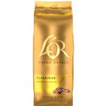 L'OR Crema Absolu zrnková 0,5 kg – Hledejceny.cz