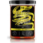 KimchiClub Kimchi Sweet 100% vegan 300 g – Hledejceny.cz