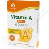 Vitamín a minerál Galmed Vitamin A Forte 6.000 IU. 40 tablet