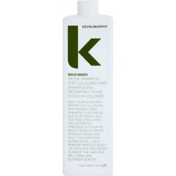 Kevin Murphy šampon Maxi Wash 1000 ml