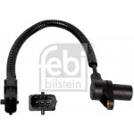 Generátor impulsů, klikový hřídel FEBI BILSTEIN 106810 – Hledejceny.cz