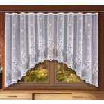 Iveta-300x140 – Zboží Dáma