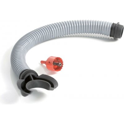 PROSPERPLAST MAZE antracit 240l – Zboží Mobilmania