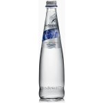 San Benedetto sklo perlivá 0,5 l – Hledejceny.cz