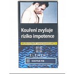 Element Water 25 g Cuctus Fik – HobbyKompas.cz