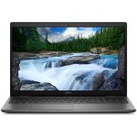 Dell Latitude 3540 1YFJT – Hledejceny.cz