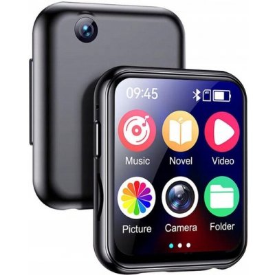 Benjie R1 16GB – Zboží Živě