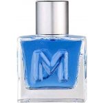 Mexx Man EDT 50 ml + sprchový gel 150 ml dárková sada – Sleviste.cz