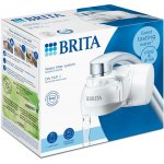 Brita On Tap V 1 ks – Hledejceny.cz