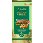 Lindt dubajská čokoláda 145 g – Zboží Dáma Lindt dubajská čokoláda 145 g – Zboží Dáma