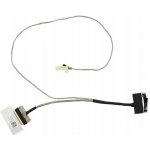 Flex kabel LCD ASUS X455L X455LA X455LB – Zboží Živě