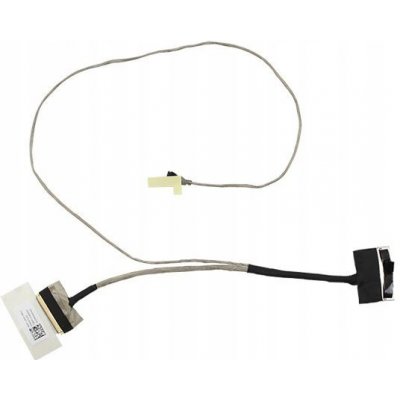 Flex kabel LCD ASUS X455L X455LA X455LB – Zboží Živě